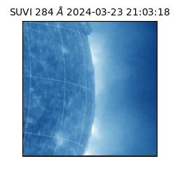 suvi - 2024-03-23T21:03:18.502000