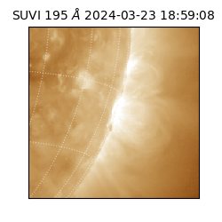 suvi - 2024-03-23T18:59:08.197000