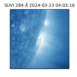 suvi - 2024-03-23T04:03:16.035000