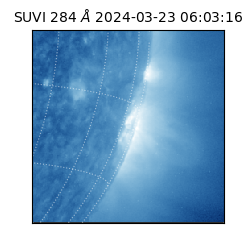 suvi - 2024-03-23T06:03:16.342000