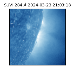 suvi - 2024-03-23T21:03:18.502000