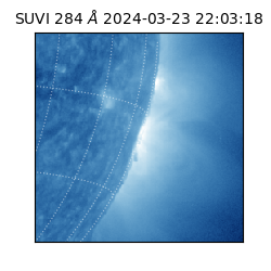 suvi - 2024-03-23T22:03:18.630000