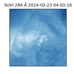 suvi - 2024-03-23T04:03:16.035000