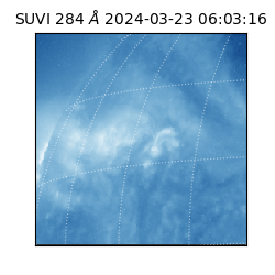 suvi - 2024-03-23T06:03:16.342000