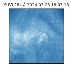 suvi - 2024-03-23T18:03:18.072000