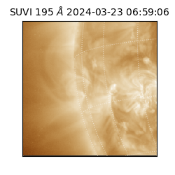 suvi - 2024-03-23T06:59:06.471000