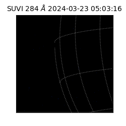 suvi - 2024-03-23T05:03:16.196000