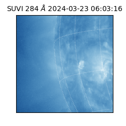 suvi - 2024-03-23T06:03:16.342000