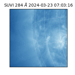 suvi - 2024-03-23T07:03:16.490000