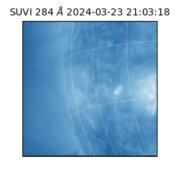 suvi - 2024-03-23T21:03:18.502000