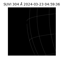 suvi - 2024-03-23T04:59:36.196000