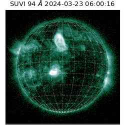 suvi - 2024-03-23T06:00:16.340000