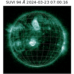 suvi - 2024-03-23T07:00:16.486000