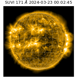 suvi - 2024-03-23T00:02:45.486000