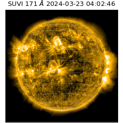 suvi - 2024-03-23T04:02:46.060000