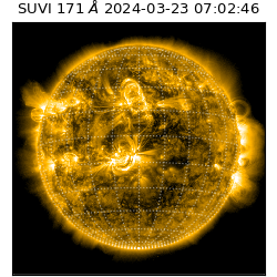 suvi - 2024-03-23T07:02:46.479000