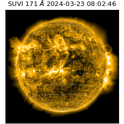 suvi - 2024-03-23T08:02:46.625000