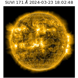 suvi - 2024-03-23T18:02:48.061000