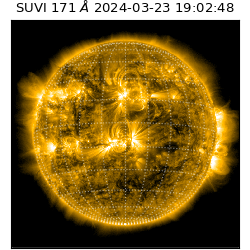 suvi - 2024-03-23T19:02:48.205000