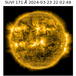 suvi - 2024-03-23T22:02:48.637000