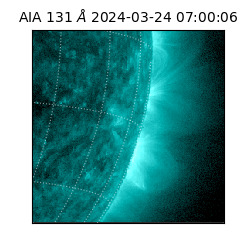 saia - 2024-03-24T07:00:06.623000