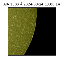 saia - 2024-03-24T13:00:14.126000