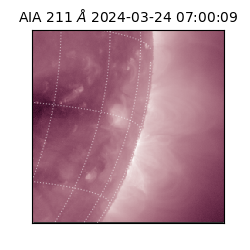 saia - 2024-03-24T07:00:09.631000