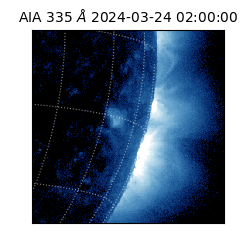 saia - 2024-03-24T02:00:00.626000