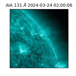 saia - 2024-03-24T02:00:06.623000