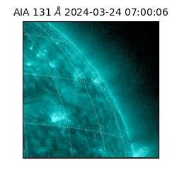 saia - 2024-03-24T07:00:06.623000