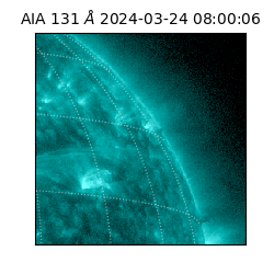 saia - 2024-03-24T08:00:06.622000