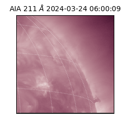 saia - 2024-03-24T06:00:09.632000