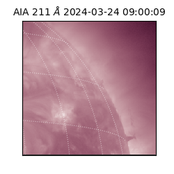 saia - 2024-03-24T09:00:09.632000