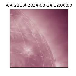 saia - 2024-03-24T12:00:09.631000