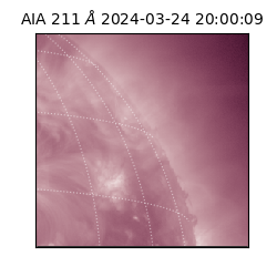 saia - 2024-03-24T20:00:09.632000