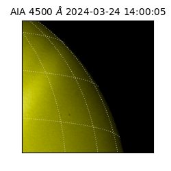 saia - 2024-03-24T14:00:05.962000