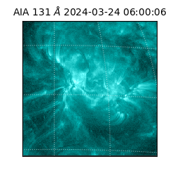 saia - 2024-03-24T06:00:06.634000