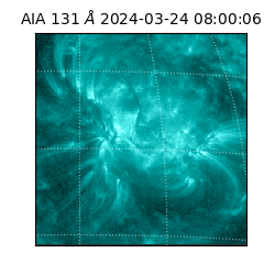 saia - 2024-03-24T08:00:06.622000