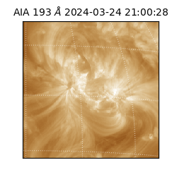 saia - 2024-03-24T21:00:28.843000