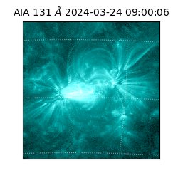 saia - 2024-03-24T09:00:06.622000