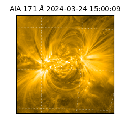 saia - 2024-03-24T15:00:09.350000