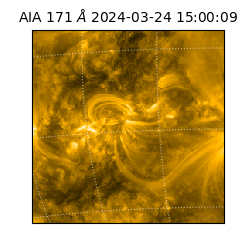 saia - 2024-03-24T15:00:09.350000