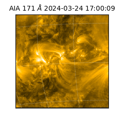 saia - 2024-03-24T17:00:09.350000