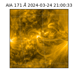 saia - 2024-03-24T21:00:33.350000