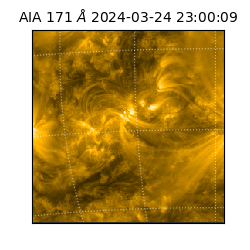 saia - 2024-03-24T23:00:09.350000