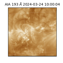 saia - 2024-03-24T10:00:04.843000