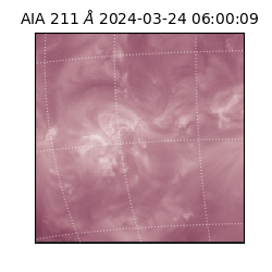 saia - 2024-03-24T06:00:09.632000