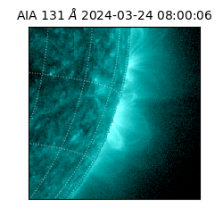 saia - 2024-03-24T08:00:06.622000