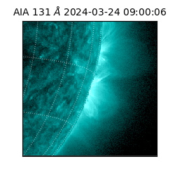 saia - 2024-03-24T09:00:06.622000