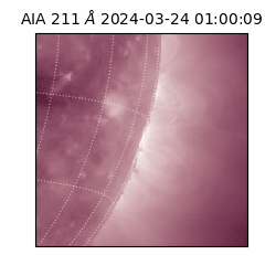 saia - 2024-03-24T01:00:09.618000